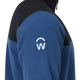 The North Face Glacier 1/4-Zip Fleece
